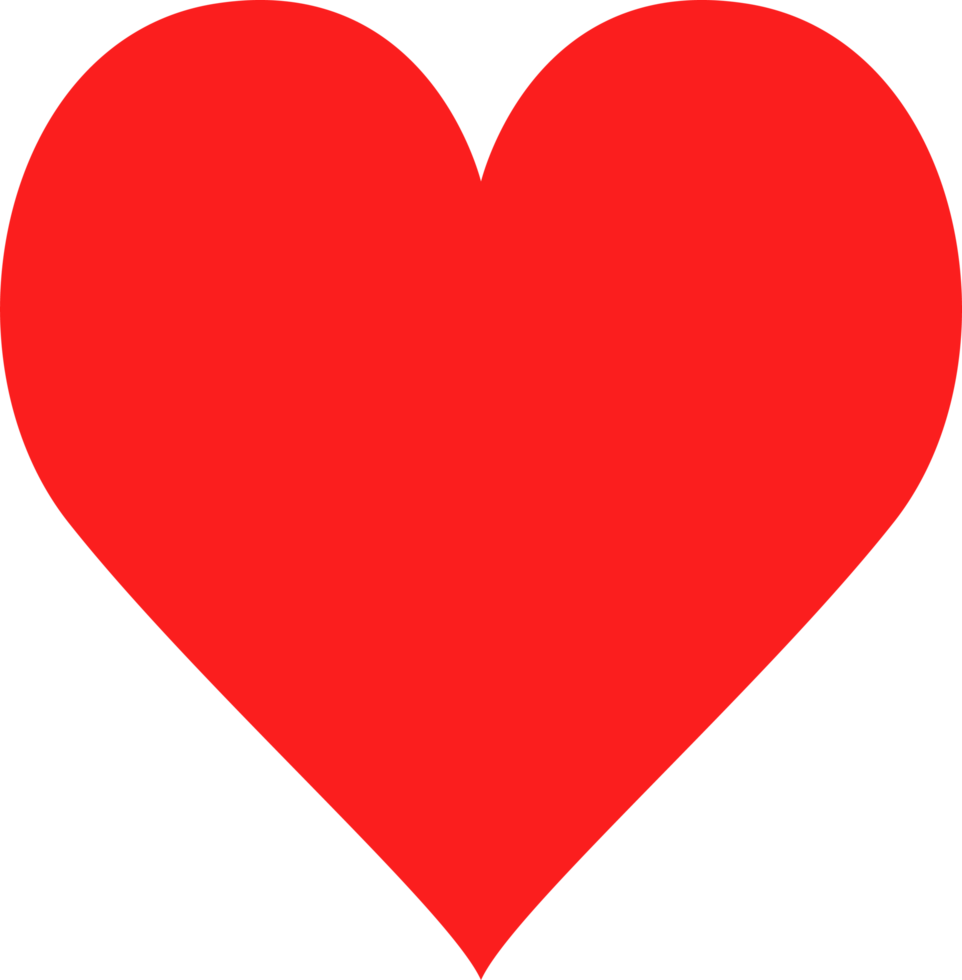 logo10
