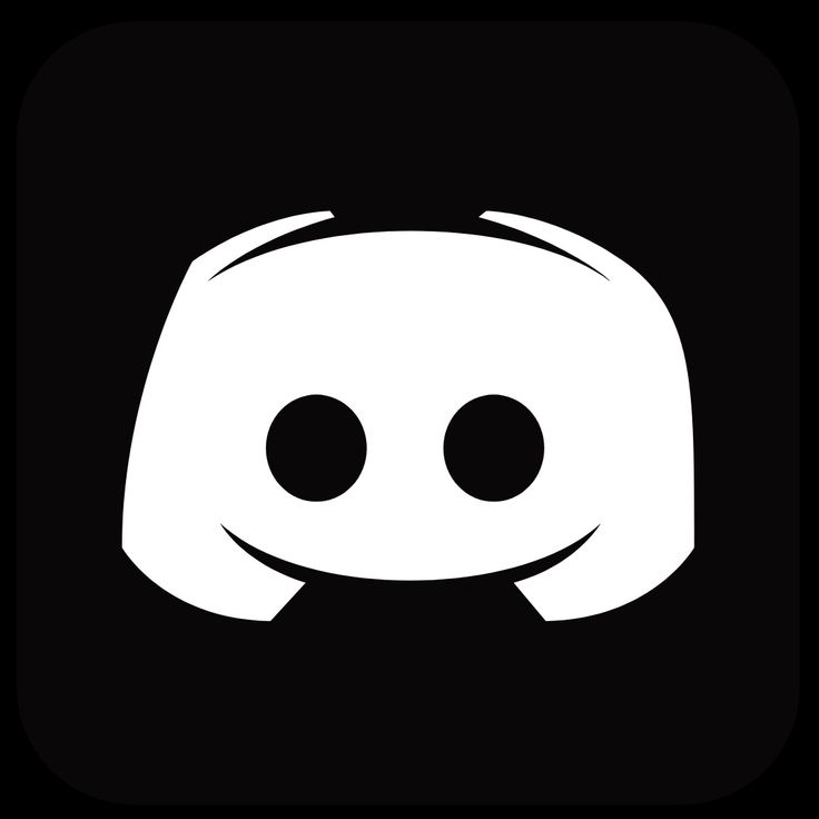 logo2