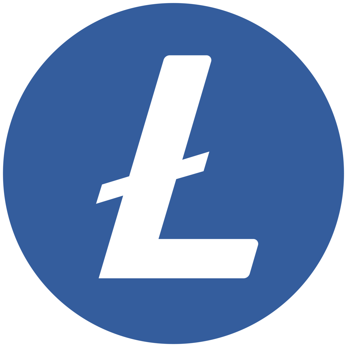 logo4