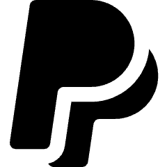 logo6