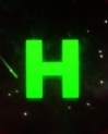 logo7